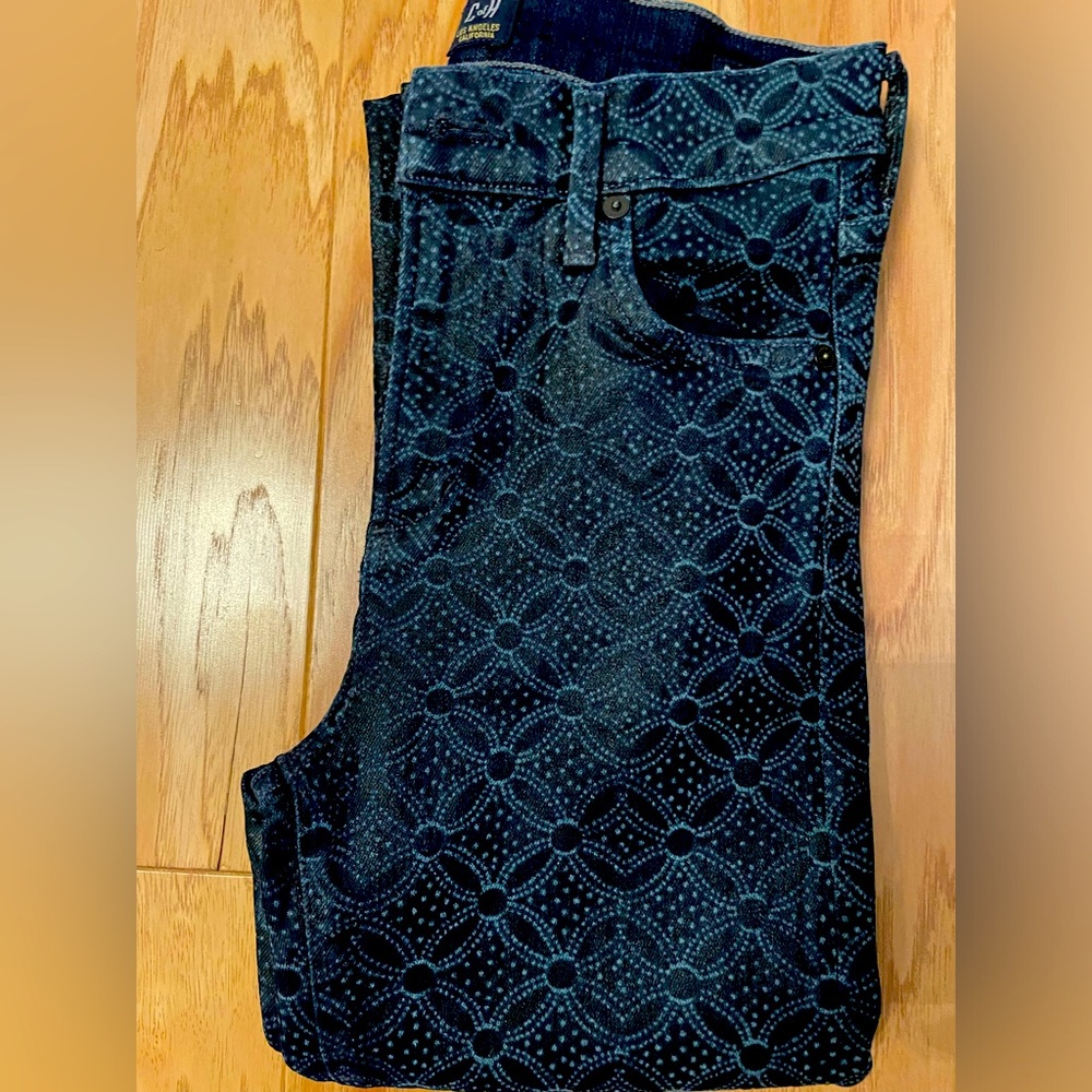 Jeans-Citizens of Humanity